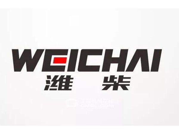 懷化永發發電設備有限公司,懷化康明斯發電機組銷售,濰柴發電機組銷售,單缸柴油機哪里好 懷化永發發電設備有限公司,懷化康明斯發電機組銷售,濰柴發電機組銷售,單缸柴油機哪里好
