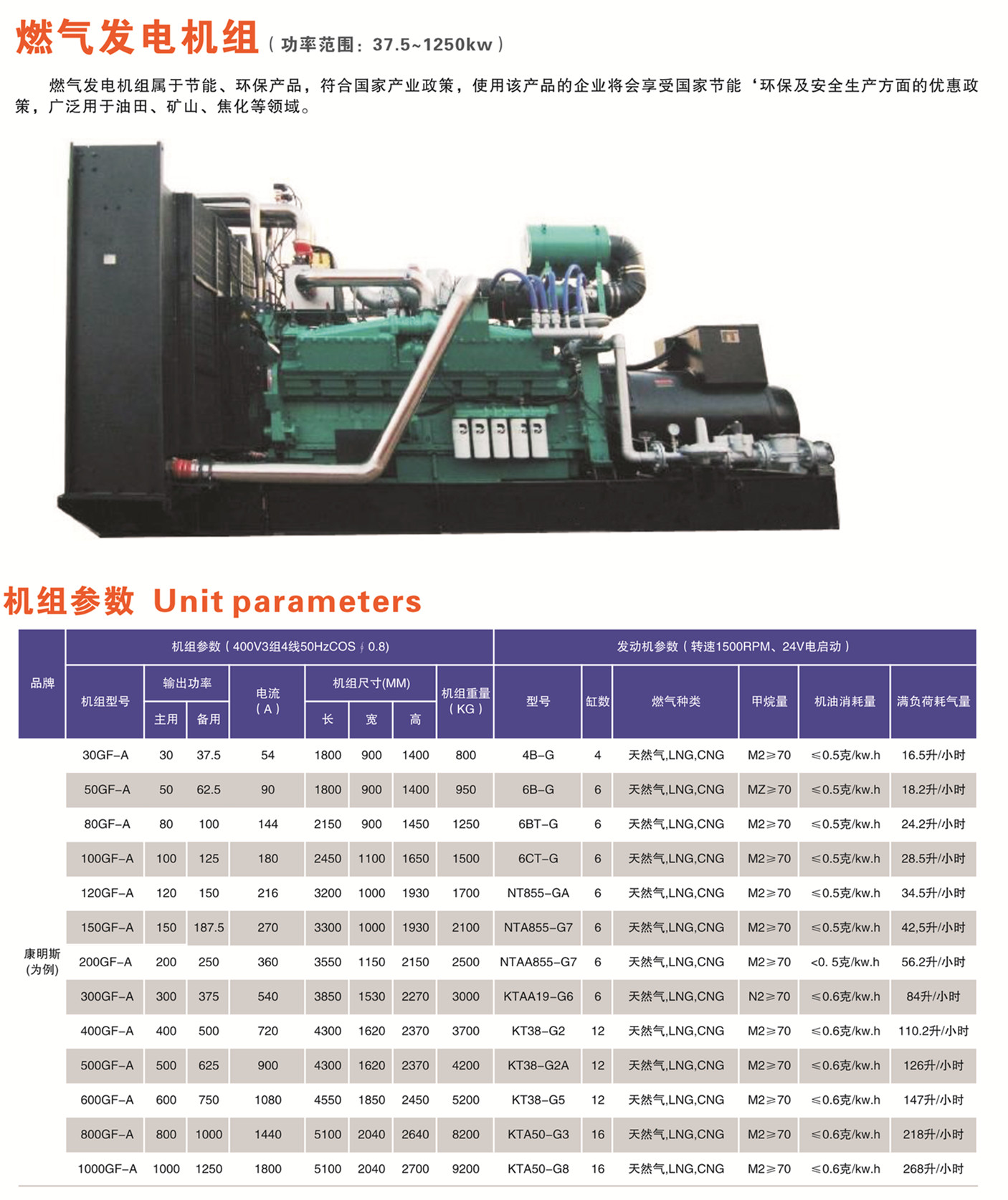懷化永發(fā)發(fā)電設(shè)備有限公司,懷化康明斯發(fā)電機(jī)組銷(xiāo)售,濰柴發(fā)電機(jī)組銷(xiāo)售,單缸柴油機(jī)哪里好 懷化永發(fā)發(fā)電設(shè)備有限公司,懷化康明斯發(fā)電機(jī)組銷(xiāo)售,濰柴發(fā)電機(jī)組銷(xiāo)售,單缸柴油機(jī)哪里好