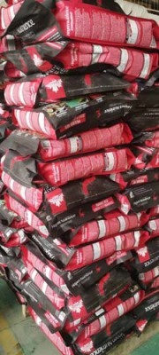 攀枝花驅(qū)蚊水進口產(chǎn)品報關(guān)流程