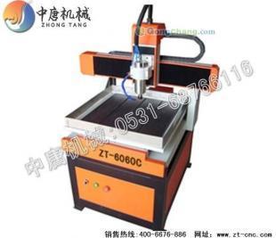 供應四川攀枝花雙頭雕刻機￥15610136796_安全防護_世界工廠網中國產品信息庫