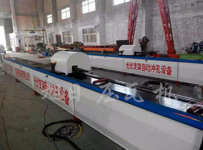 新聞 攀枝花h型鋼 廠家直銷