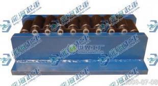 供應攀枝花搬運小坦克龍海_交通運輸_世界工廠網(wǎng)中國產(chǎn)品信息庫