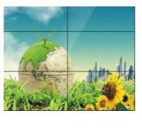 供應四川成都47寸液晶拼接墻批發(fā)商、攀枝花酒吧液晶拼接墻_安全防護_世界工廠網(wǎng)中國產(chǎn)品信息庫