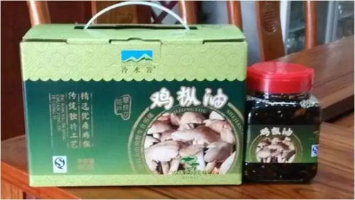 熱鬧 今年春節(jié)攀枝花人都將涌向這個(gè)地方 逛廟會 看車展 賞表演 吃美食......全給你備齊了