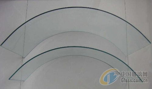 報價 供應商 圖片 攀枝花市攀玻工貿(mào)有限責任公司