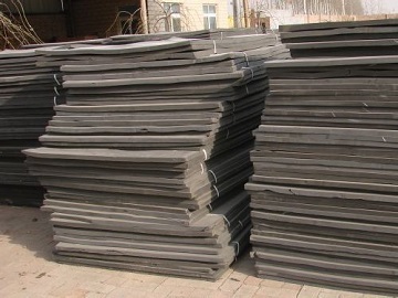 批發(fā)聚乙烯閉孔泡沫板、攀枝花聚乙烯閉孔泡沫板制造廠家圖片|批發(fā)聚乙烯閉孔泡沫板、攀枝花聚乙烯閉孔泡沫板制造廠家產(chǎn)品圖片由景縣拓達橡塑制品公司生產(chǎn)提供-