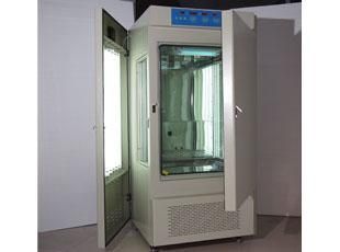 供應攀枝花光照培養(yǎng)箱 瀘州光照培養(yǎng)箱 德陽光照培養(yǎng)箱_機械及行業(yè)設(shè)備_世界工廠網(wǎng)中國產(chǎn)品信息庫