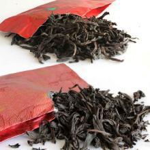 攀枝花斯里蘭卡紅茶進口清關所需時長及流程解析