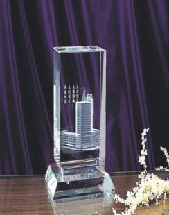 自貢與攀枝花周年慶水晶商務(wù)禮品供應(yīng)指南